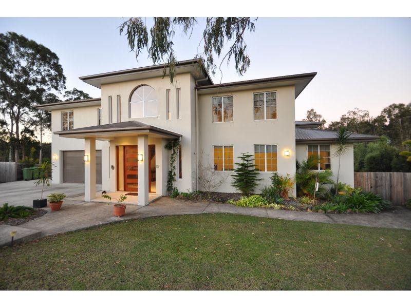 31 Cooroibah Crescent, Tewantin QLD 4565
