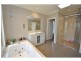 31 Cooroibah Crescent, Tewantin QLD 4565