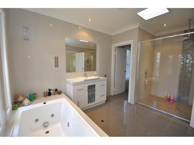 31 Cooroibah Crescent, Tewantin QLD 4565