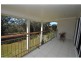 31 Cooroibah Crescent, Tewantin QLD 4565