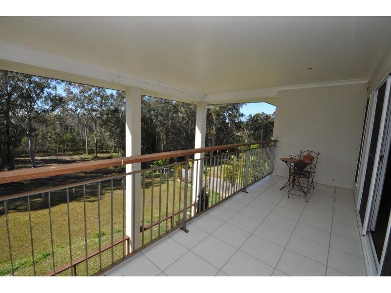 31 Cooroibah Crescent, Tewantin QLD 4565