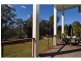 31 Cooroibah Crescent, Tewantin QLD 4565