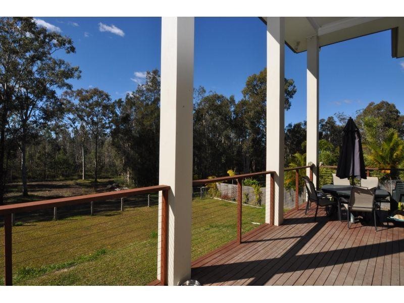 31 Cooroibah Crescent, Tewantin QLD 4565