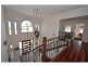 31 Cooroibah Crescent, Tewantin QLD 4565