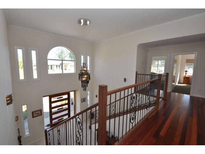 31 Cooroibah Crescent, Tewantin QLD 4565