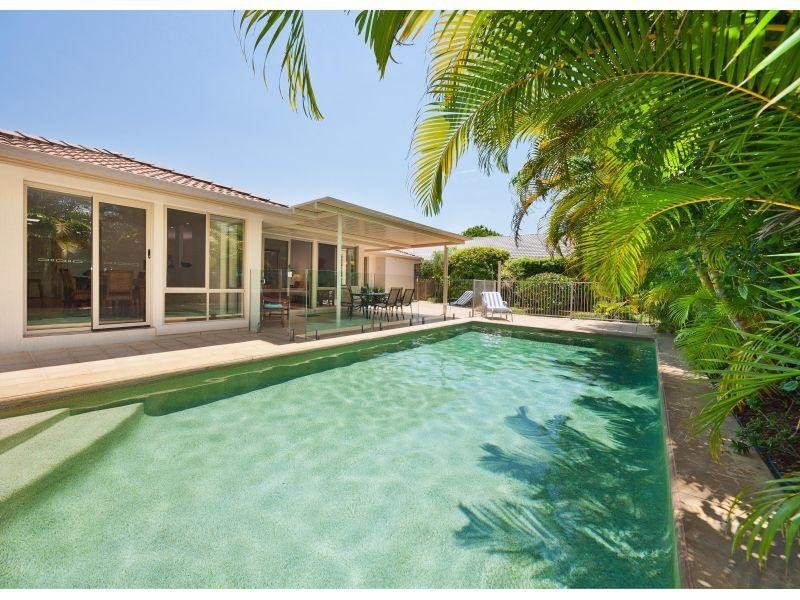 4 Keel Court, Noosaville QLD 4566