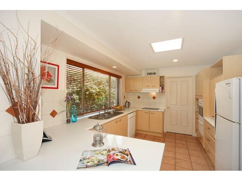 4 Keel Court, Noosaville QLD 4566