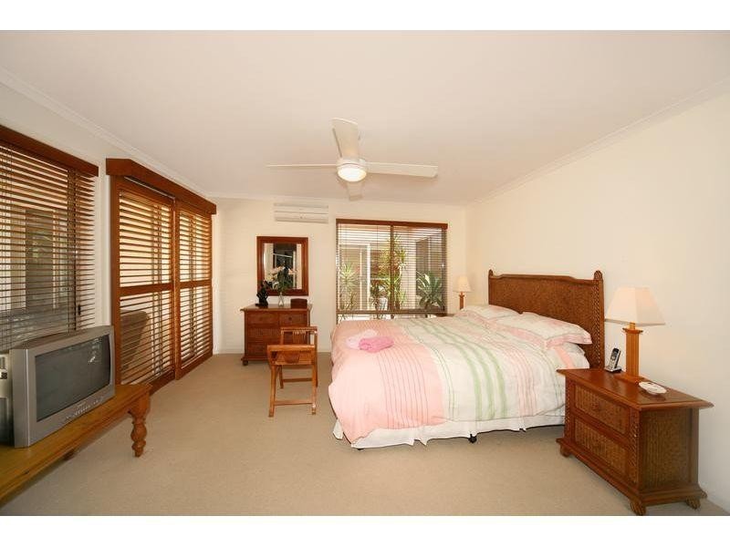 4 Keel Court, Noosaville QLD 4566
