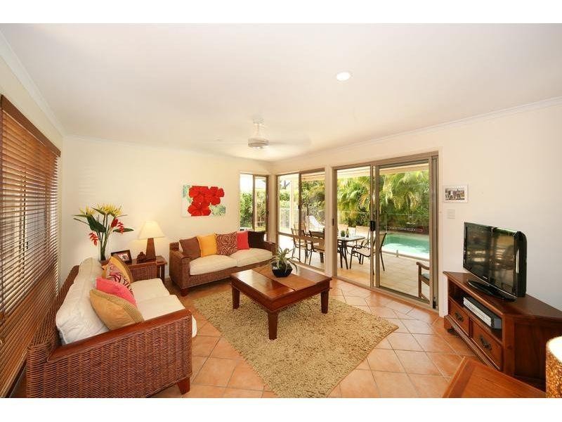 4 Keel Court, Noosaville QLD 4566