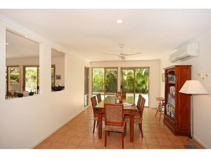 4 Keel Court, Noosaville QLD 4566