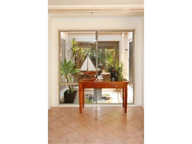 4 Keel Court, Noosaville QLD 4566