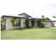 24 Fairway Drive, Gympie QLD 4570