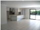 24 Fairway Drive, Gympie QLD 4570