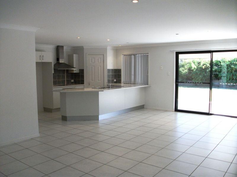 24 Fairway Drive, Gympie QLD 4570