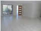24 Fairway Drive, Gympie QLD 4570