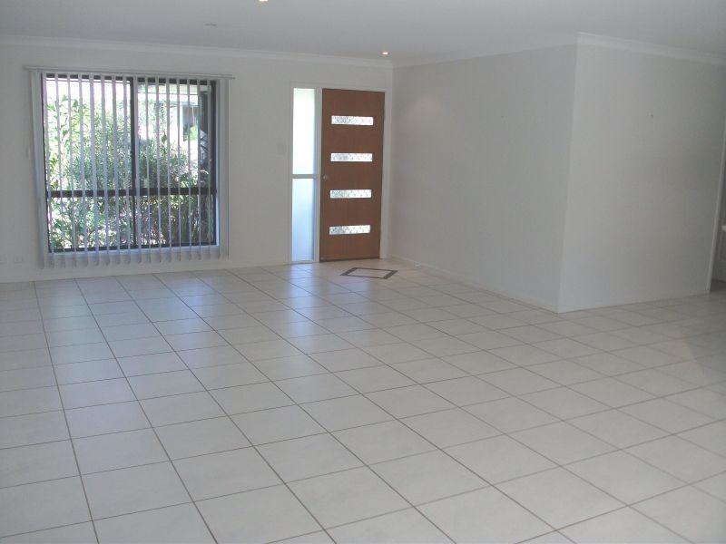 24 Fairway Drive, Gympie QLD 4570