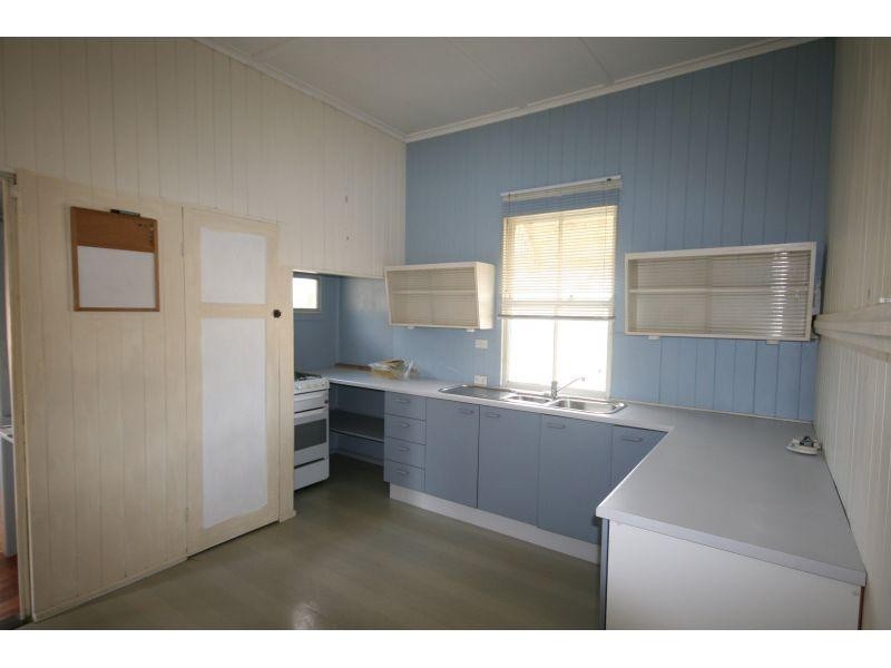 38 Kiabora Drive, Widgee QLD 4570