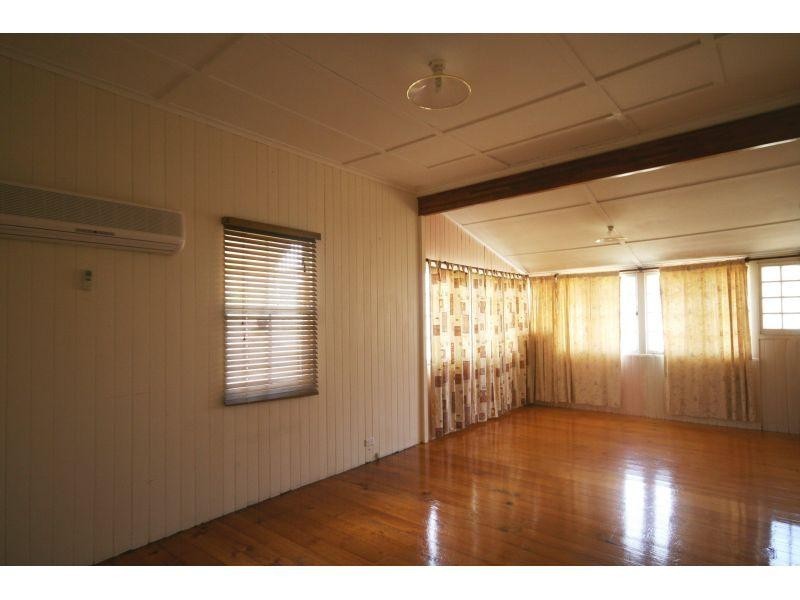 38 Kiabora Drive, Widgee QLD 4570