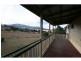 38 Kiabora Drive, Widgee QLD 4570