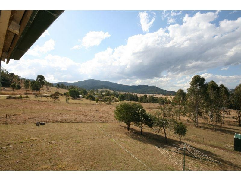 38 Kiabora Drive, Widgee QLD 4570