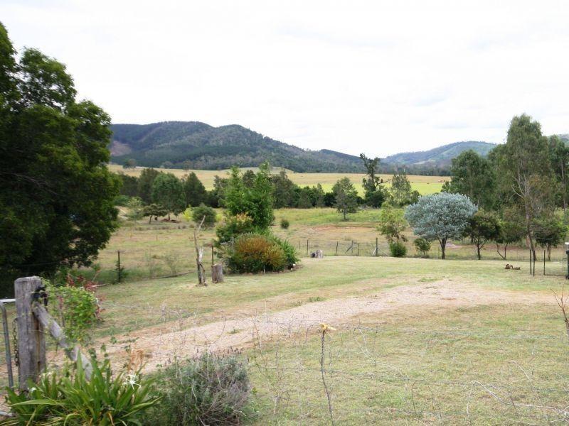 38 Kiabora Drive, Widgee QLD 4570