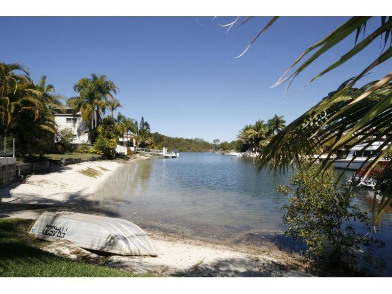 43 Cooran Court, Noosa Heads QLD 4567