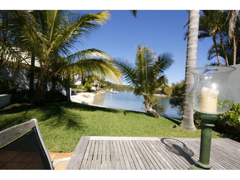 43 Cooran Court, Noosa Heads QLD 4567