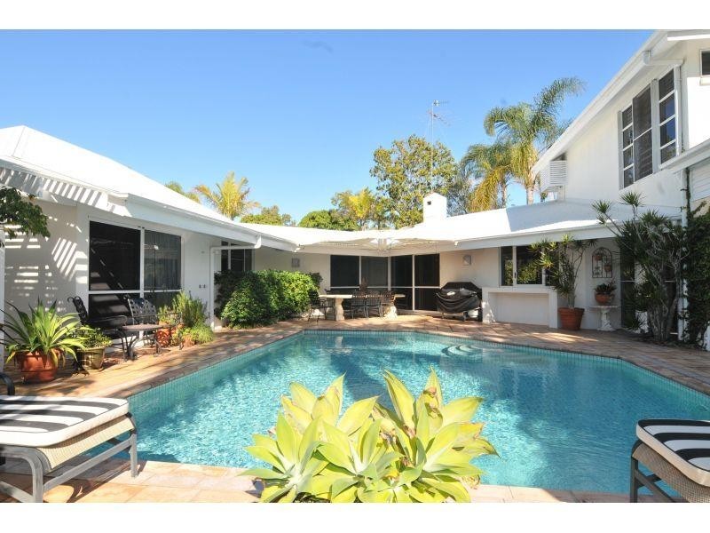 43 Cooran Court, Noosa Heads QLD 4567