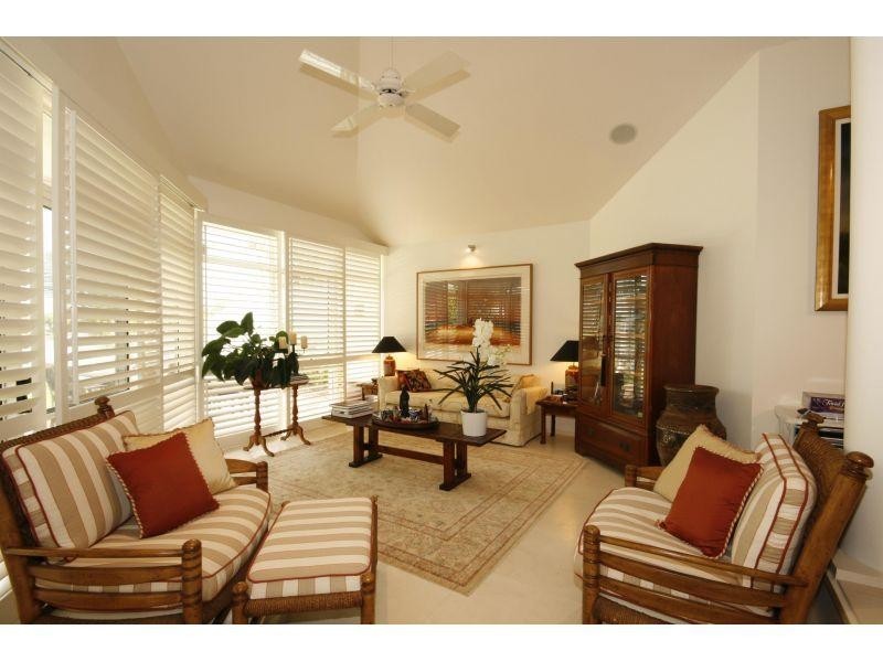 43 Cooran Court, Noosa Heads QLD 4567