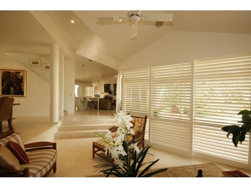 43 Cooran Court, Noosa Heads QLD 4567