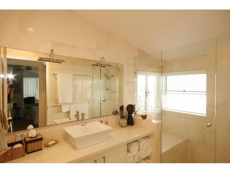 43 Cooran Court, Noosa Heads QLD 4567