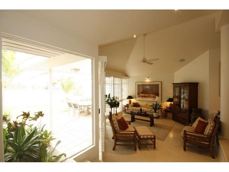 43 Cooran Court, Noosa Heads QLD 4567