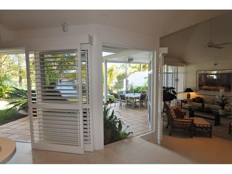 43 Cooran Court, Noosa Heads QLD 4567