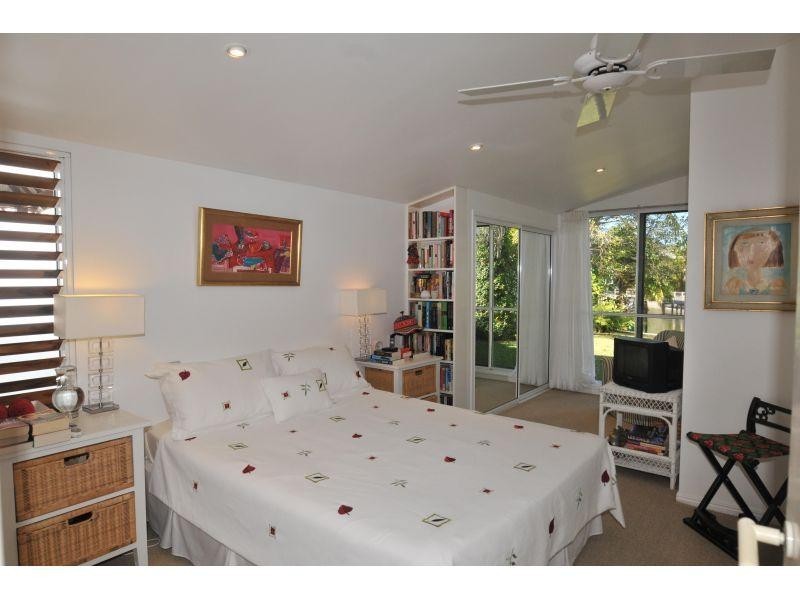 43 Cooran Court, Noosa Heads QLD 4567