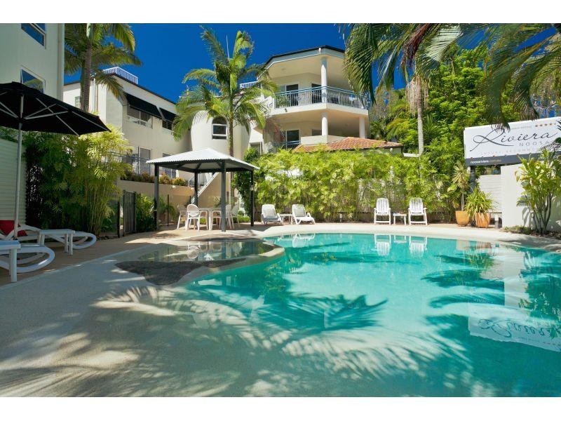 8/144 Noosa Parade, Noosaville QLD 4566