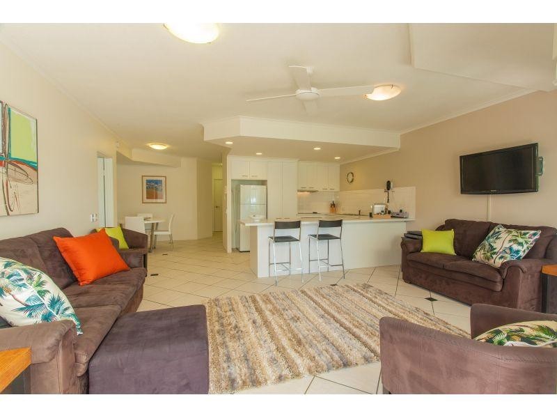 8/144 Noosa Parade, Noosaville QLD 4566