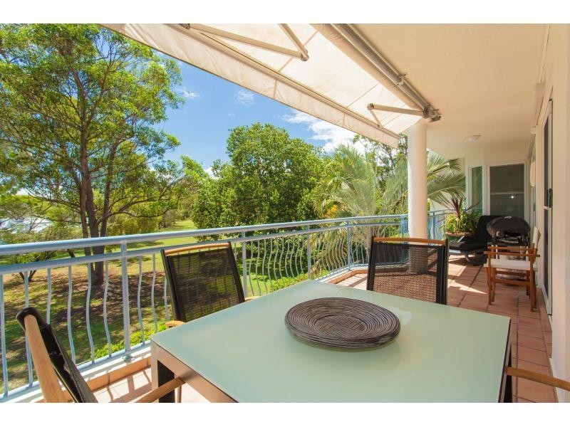 8/144 Noosa Parade, Noosaville QLD 4566