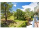 8/144 Noosa Parade, Noosaville QLD 4566