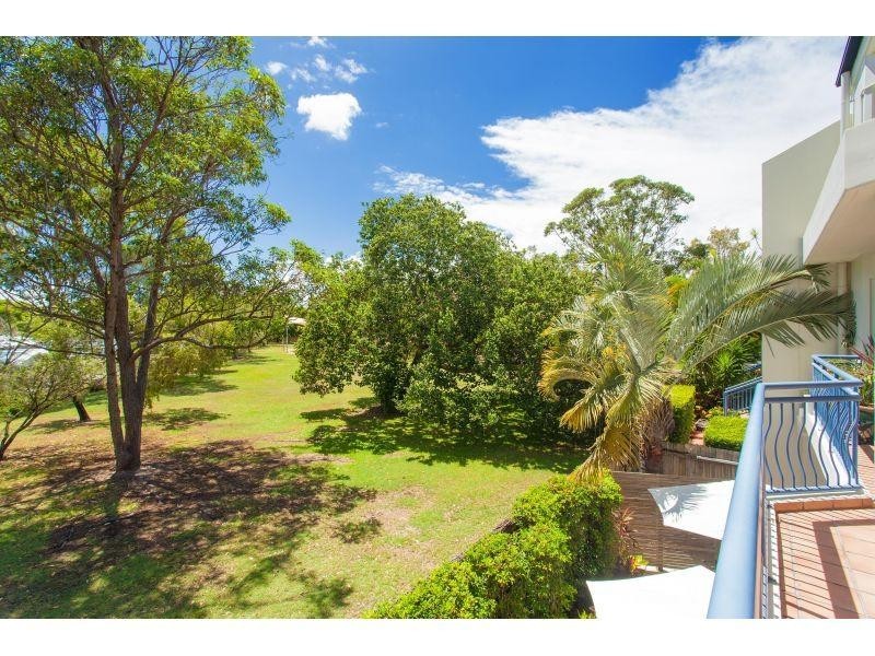 8/144 Noosa Parade, Noosaville QLD 4566