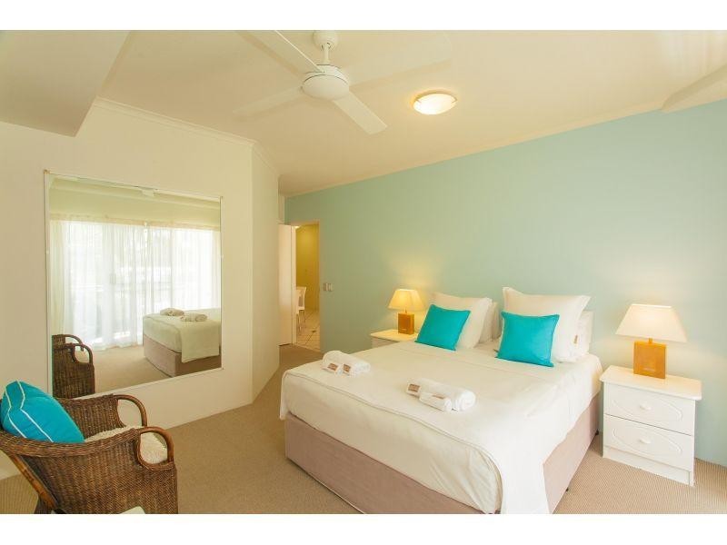 8/144 Noosa Parade, Noosaville QLD 4566