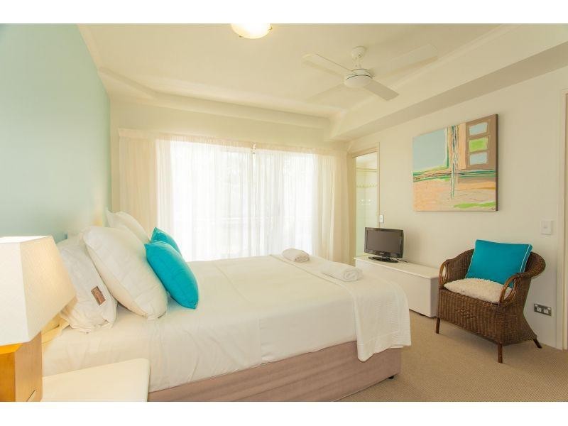 8/144 Noosa Parade, Noosaville QLD 4566