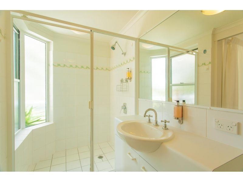 8/144 Noosa Parade, Noosaville QLD 4566