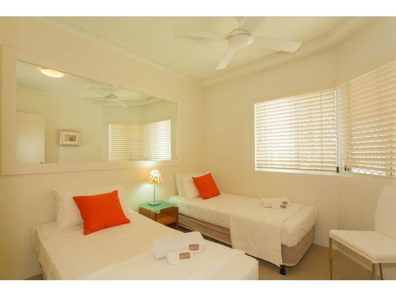 8/144 Noosa Parade, Noosaville QLD 4566