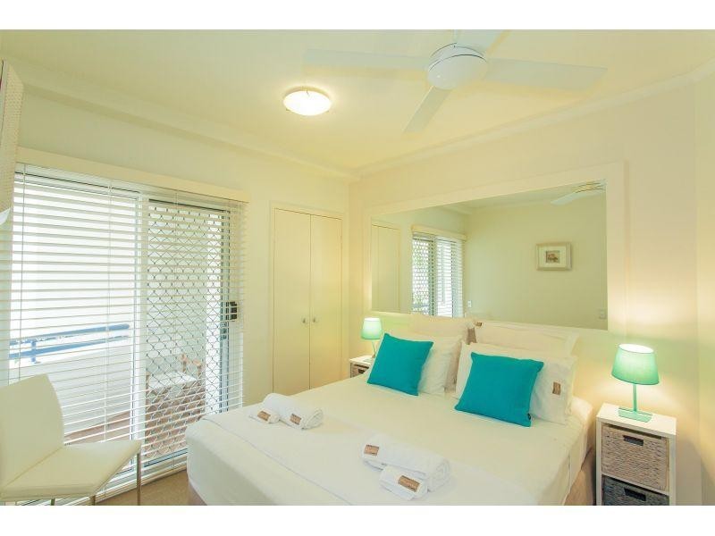 8/144 Noosa Parade, Noosaville QLD 4566