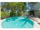 8/144 Noosa Parade, Noosaville QLD 4566