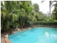105 Moorindil St, Tewantin QLD 4565