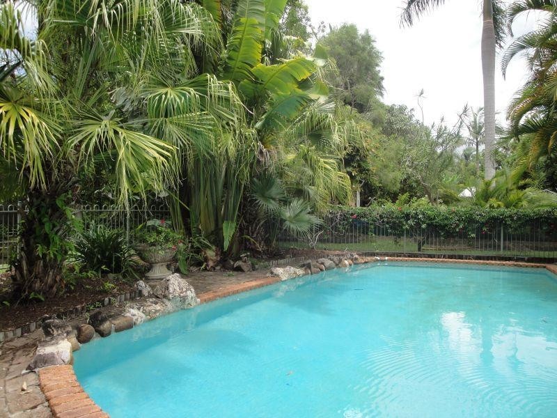 105 Moorindil St, Tewantin QLD 4565