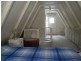 105 Moorindil St, Tewantin QLD 4565