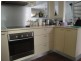 105 Moorindil St, Tewantin QLD 4565