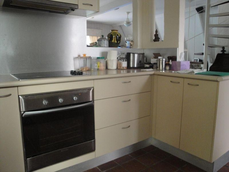 105 Moorindil St, Tewantin QLD 4565